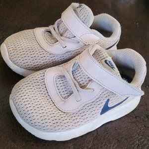 Nike 7C soft runners